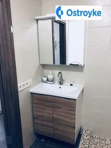 Постышева проспект — фото 2