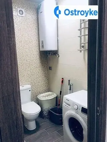 Постышева проспект — фото 3