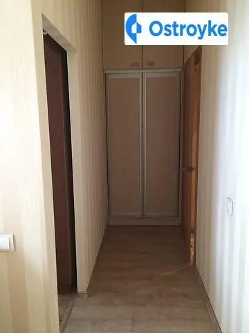 Под Дубом улица — фото 5