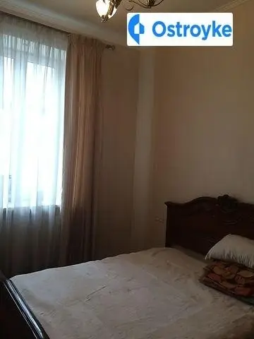 2-кімнатна квартира, 64 м², вул. Під Дубом, 6, Львів