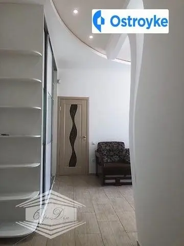Новобудова — фото 2