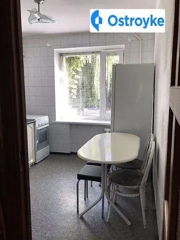 Ближнє замостя , трьох-кімнатна квартира — фото 1