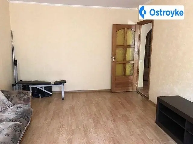 Ближнє замостя , трьох-кімнатна квартира — фото 5