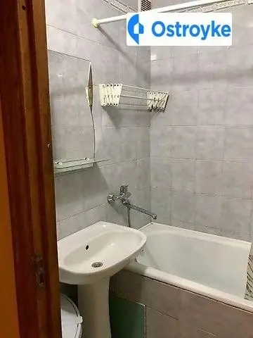 Ближнє замостя , трьох-кімнатна квартира — фото 2