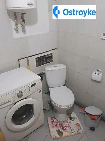 Оренда 2-кімнатної квартири, 45 м², Миколаїв — фото 1