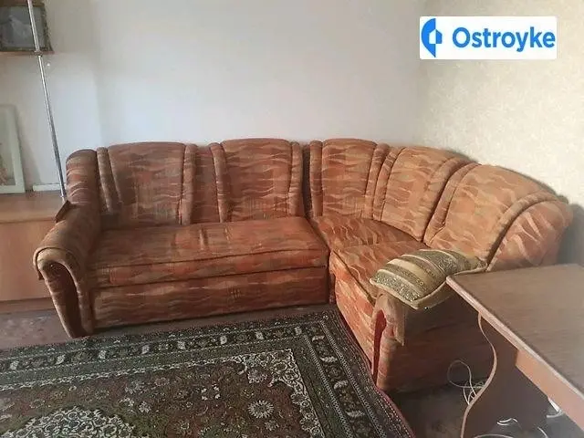 Оренда 2-кімнатної квартири, 45 м², Миколаїв — фото 2