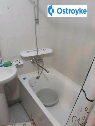 Оренда 2-кімнатної квартири, 45 м², Миколаїв — фото 4