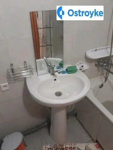 Оренда 2-кімнатної квартири, 45 м², Миколаїв — фото 5