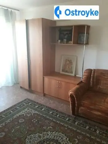 Оренда 2-кімнатної квартири, 45 м², Миколаїв — фото 3