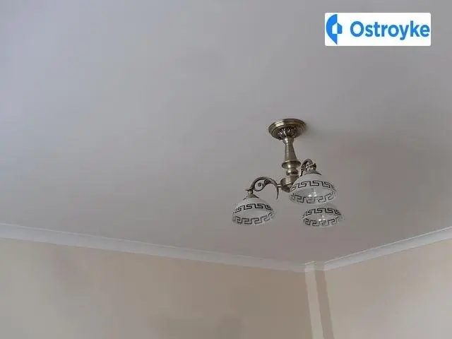 Оренда 2-кімнатної квартири, 64 м², Івано-Франківськ — фото 3