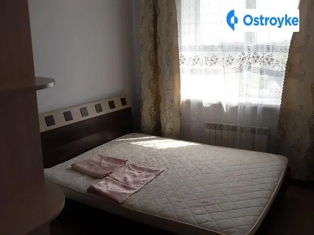 Оренда 2-кімнатної квартири, 64 м², Івано-Франківськ — фото 4