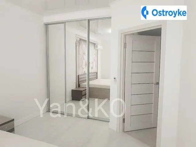 Пирогова улица — фото 4
