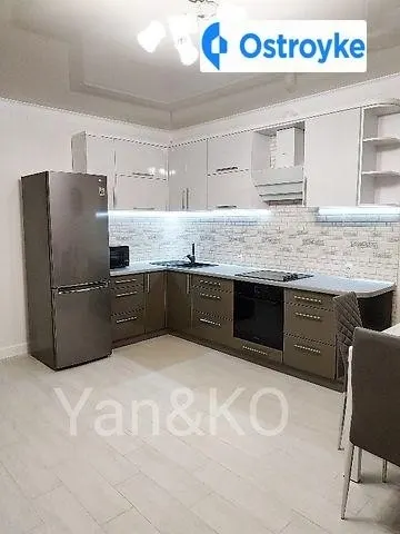 Пирогова улица — фото 1
