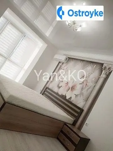 Пирогова улица — фото 5