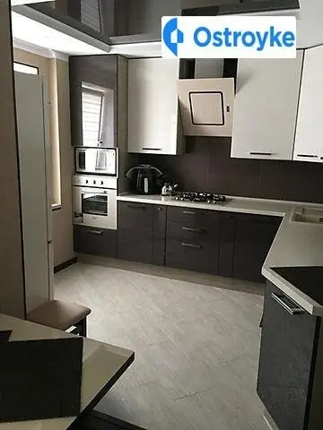 Оренда 2-кімнатної квартири, 47 м², Хмельницький — фото 3