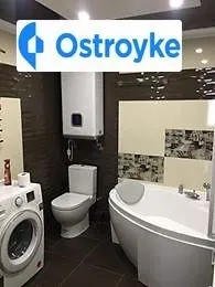 Оренда 2-кімнатної квартири, 47 м², Хмельницький — фото 1