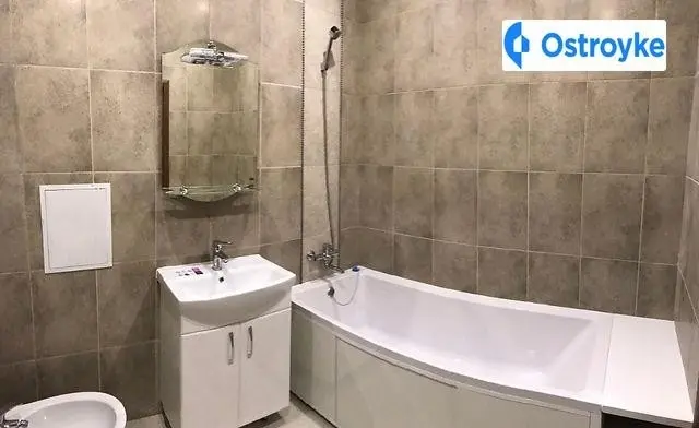 Оренда 2-кімнатної квартири, 75 м², Хмельницький — фото 2