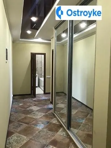 Оренда 2-кімнатної квартири, 75 м², Хмельницький — фото 1