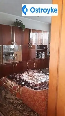Академика Королева проспект — фото 3