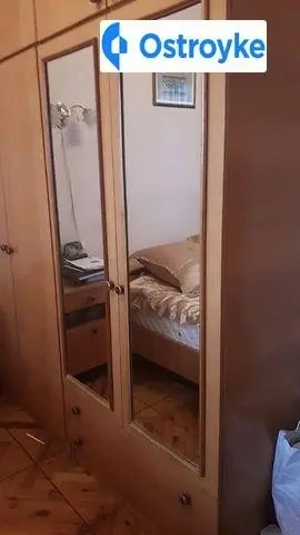 Академика Королева проспект — фото 2