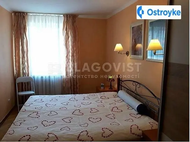 Раисы Окипной улица — фото 2