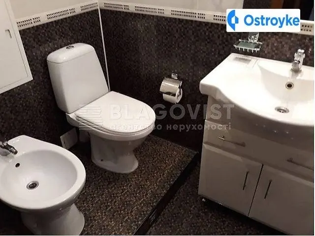 Раисы Окипной улица — фото 1