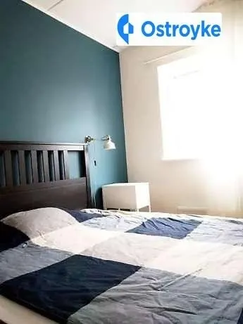 Оренда 2-кімнатної квартири, 68 м², Хмельницький — фото 1