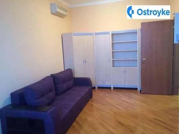 Оренда 2-кімнатної квартири, 68 м², Хмельницький — фото 3