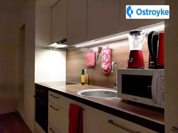 Оренда 2-кімнатної квартири, 68 м², Хмельницький — фото 2