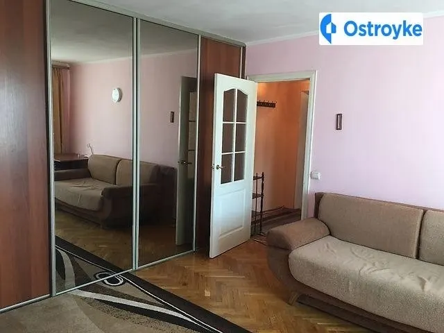 Протасевича іо ремонт — фото 1