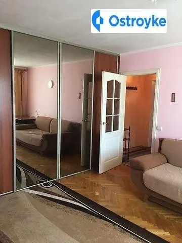 Протасевича іо ремонт — фото 4
