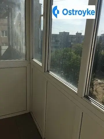 Протасевича іо ремонт — фото 5
