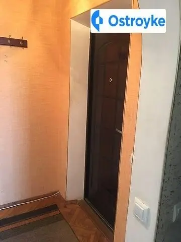 Протасевича іо ремонт — фото 2