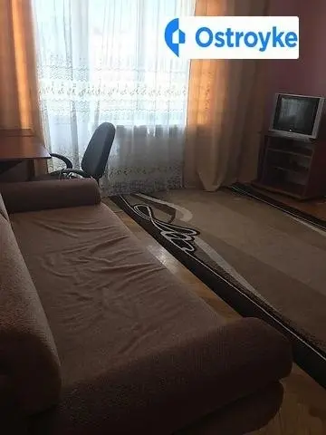 Протасевича іо ремонт — фото 3