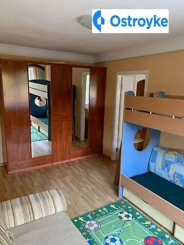 Дарницкий бульвар — фото 3
