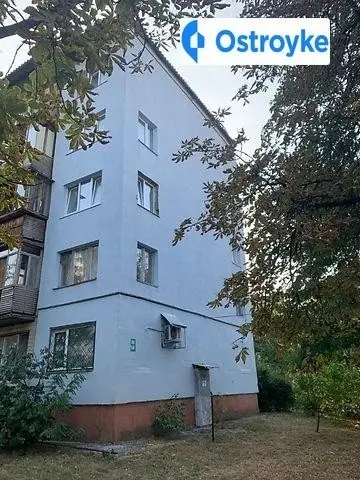 Дарницкий бульвар — фото 5