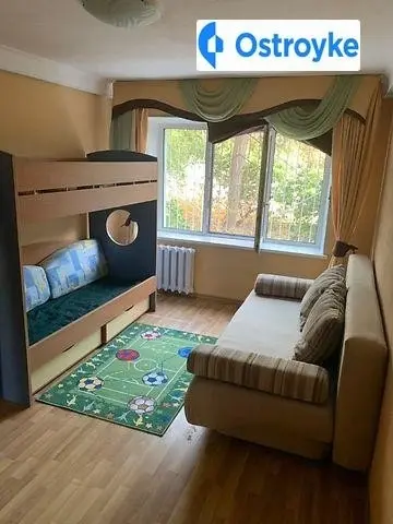 Дарницкий бульвар — фото 4