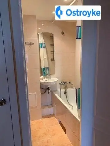 Дарницкий бульвар — фото 2