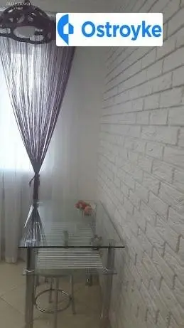 Оренда 2-кімнатної квартири, 55 м², Хмельницький — фото 2