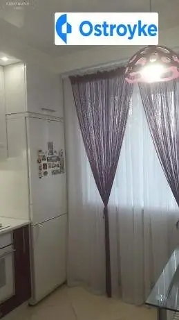 Оренда 2-кімнатної квартири, 55 м², Хмельницький — фото 3