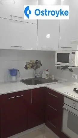 Оренда 2-кімнатної квартири, 55 м², Хмельницький — фото 5