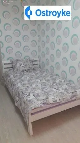 Оренда 2-кімнатної квартири, 55 м², Хмельницький — фото 1