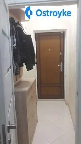 Оренда 2-кімнатної квартири, 55 м², Хмельницький — фото 4