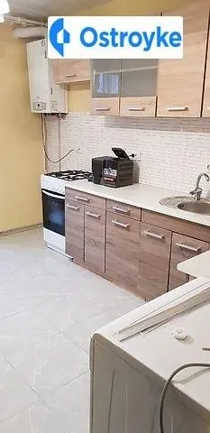 Оренда 1-кімнатної квартири, 45 м², Тернопіль — фото 1