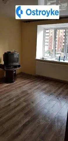 Оренда 1-кімнатної квартири, 45 м², Тернопіль — фото 3