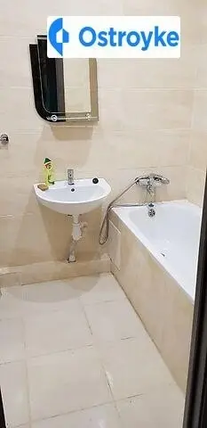 Оренда 1-кімнатної квартири, 45 м², Тернопіль — фото 5