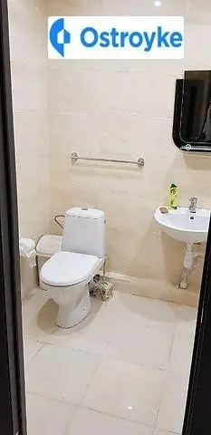 Оренда 1-кімнатної квартири, 45 м², Тернопіль — фото 4