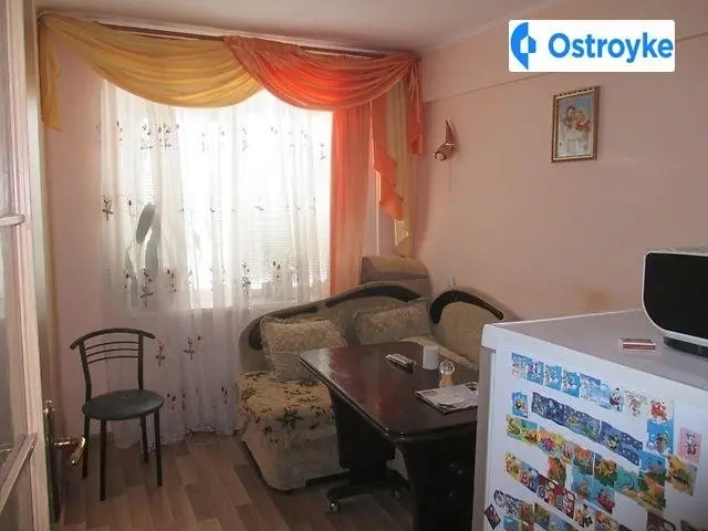 Оренда 3-кімнатної квартири, 64 м², Тернопіль — фото 2