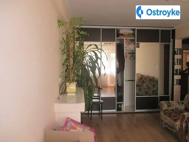 Оренда 3-кімнатної квартири, 64 м², Тернопіль — фото 5