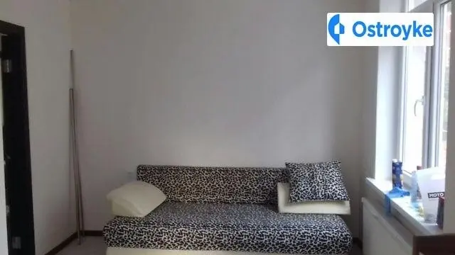 Оренда 1-кімнатної квартири, 45 м², Тернопіль — фото 2